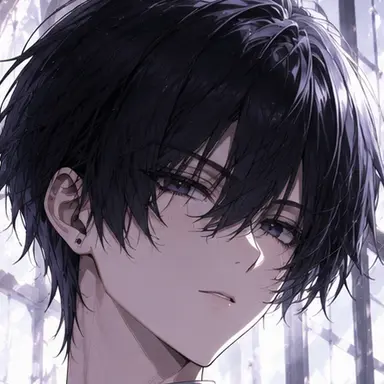 Profile image of ディオン