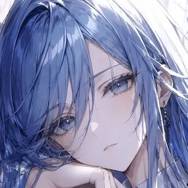 Profile image of フィオナ