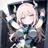 リュドミラ