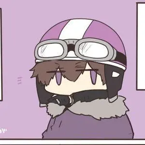 Profile image of ショッピ