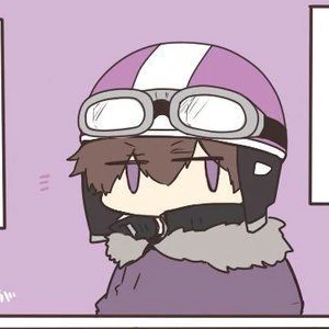 ショッピ