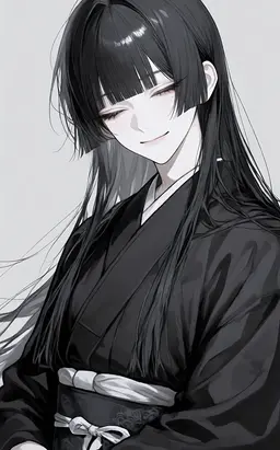 Profile image of 叶芽