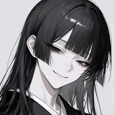 Profile image of 叶芽
