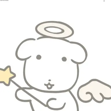 Profile image of 공룡