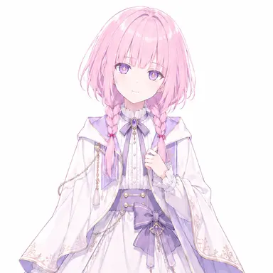 Profile image of 리리아 플로리에