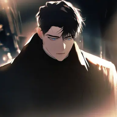 Profile image of Damian