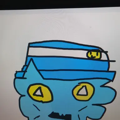 Profile image of 백슬리