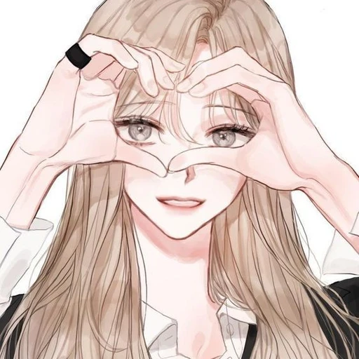백려원