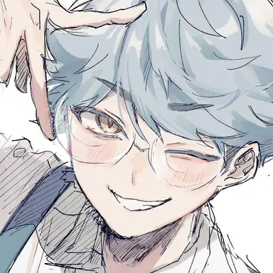 Profile image of チーノ