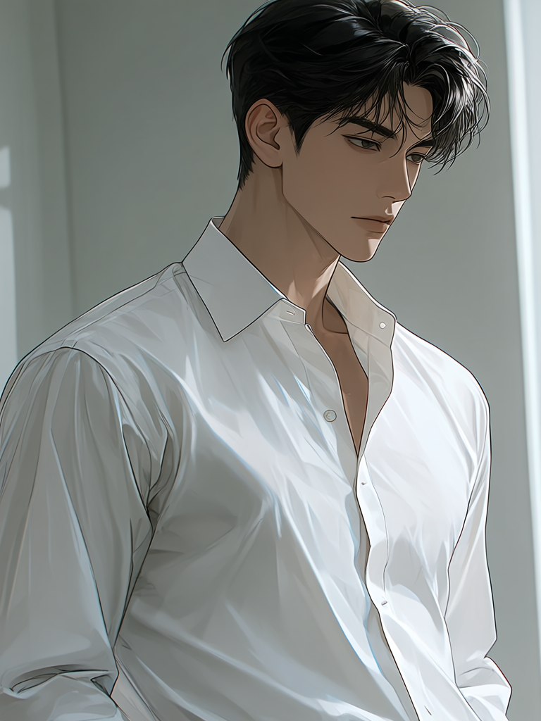 권지한 대표 이미지