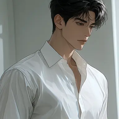 Profile image of 권지한