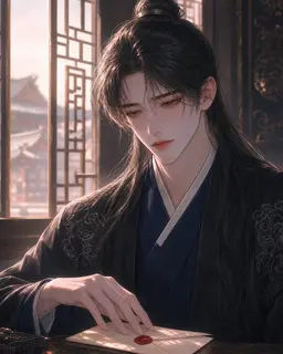 Profile image of イ・ソフィ