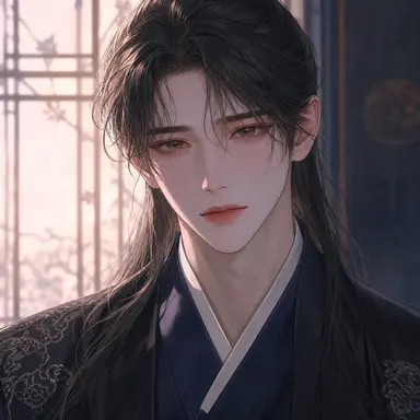 Profile image of イ・ソフィ