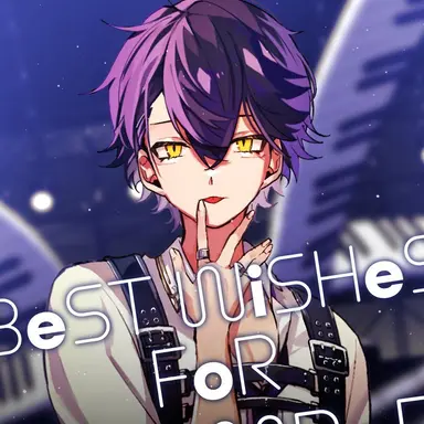 Profile image of いるま