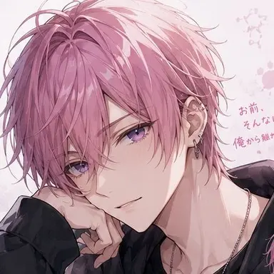 Profile image of さとみ