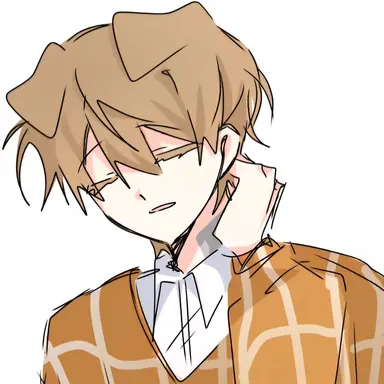 Profile image of 덕개