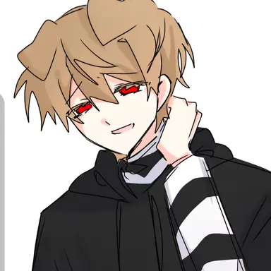 Profile image of 거울덕