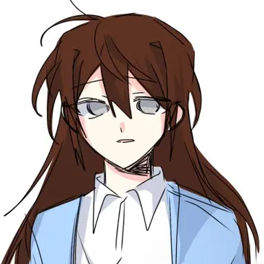 Profile image of 잠뜰