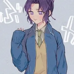 Profile image of 시노부