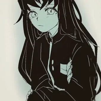 Profile image of 유이치로