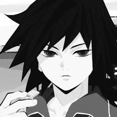 Profile image of 기유