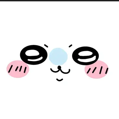 Profile image of Momonga