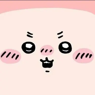 Profile image of Kani
