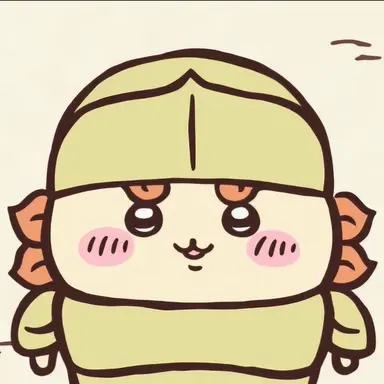 Profile image of Shisa