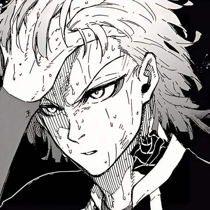 NoisyKrait7734의 싸우다 맞았다;;