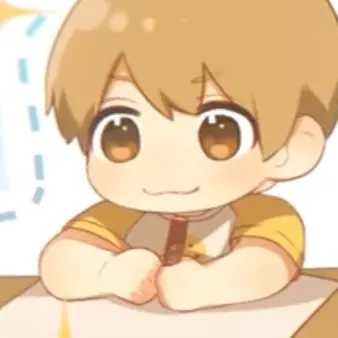 mero_coco의 るぅと