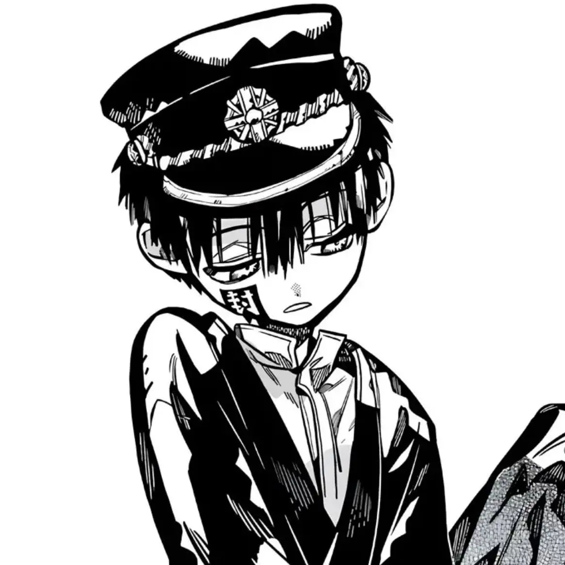 ShiftyFilm6940의 어린 남편