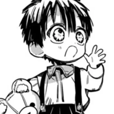 Profile image of 유기 카사코