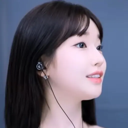 YUJINLOVE0187의 과즙세연