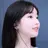 과즙세연