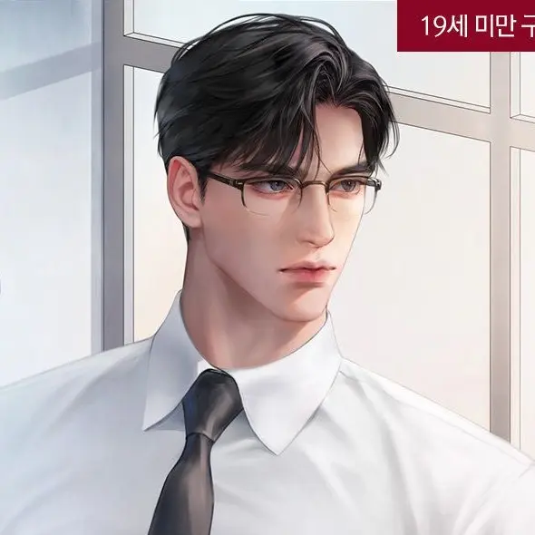 Mari0988의 김한빈