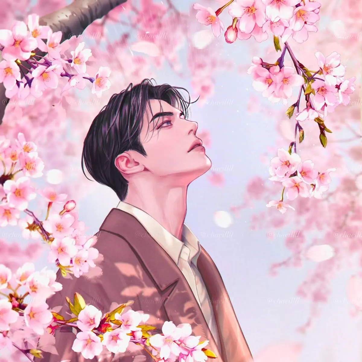 Mari0988의 김한빈