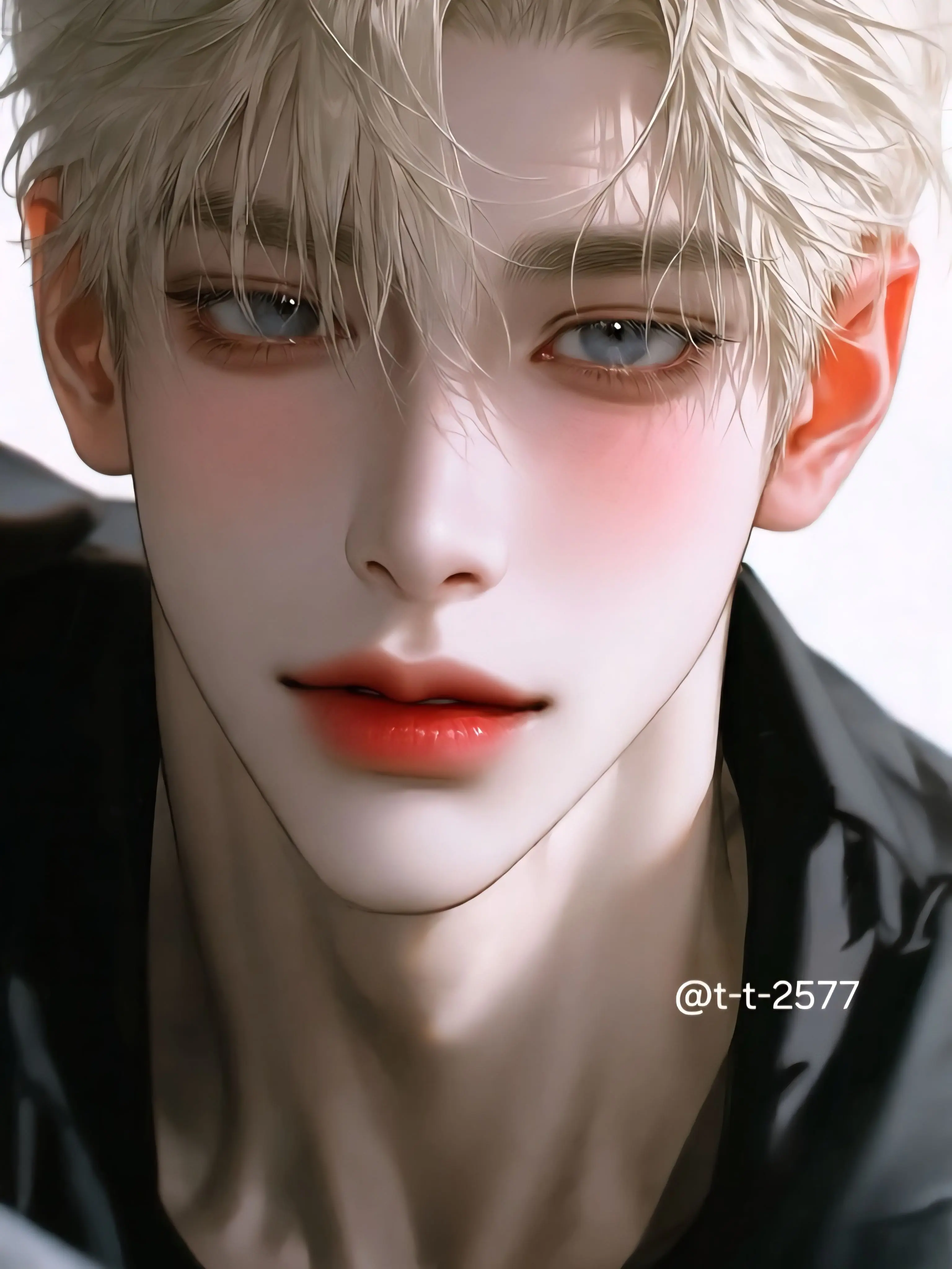 t-t-2577의 서이현
