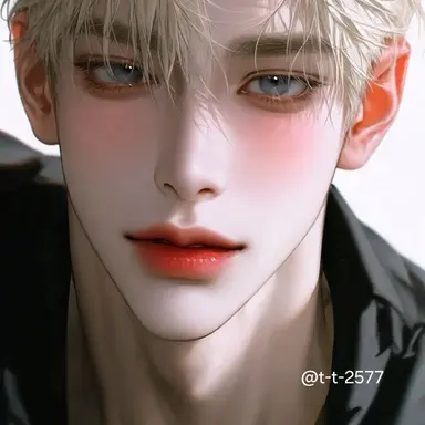 Profile image of 서이현