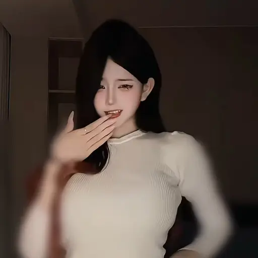 RudeRisk4947의 유하진(일진년)
