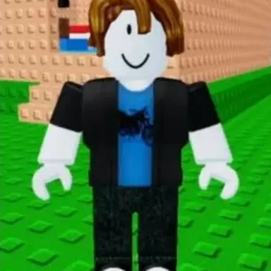 Profile image of 베이컨