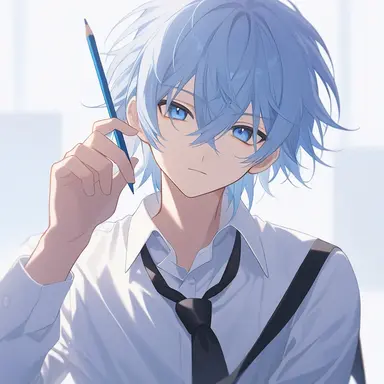 Profile image of 하연우