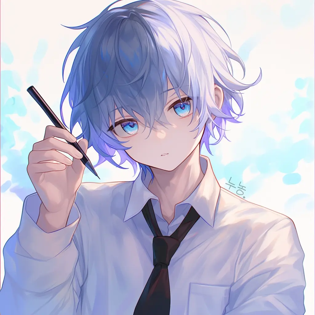 nuno.의 하연우