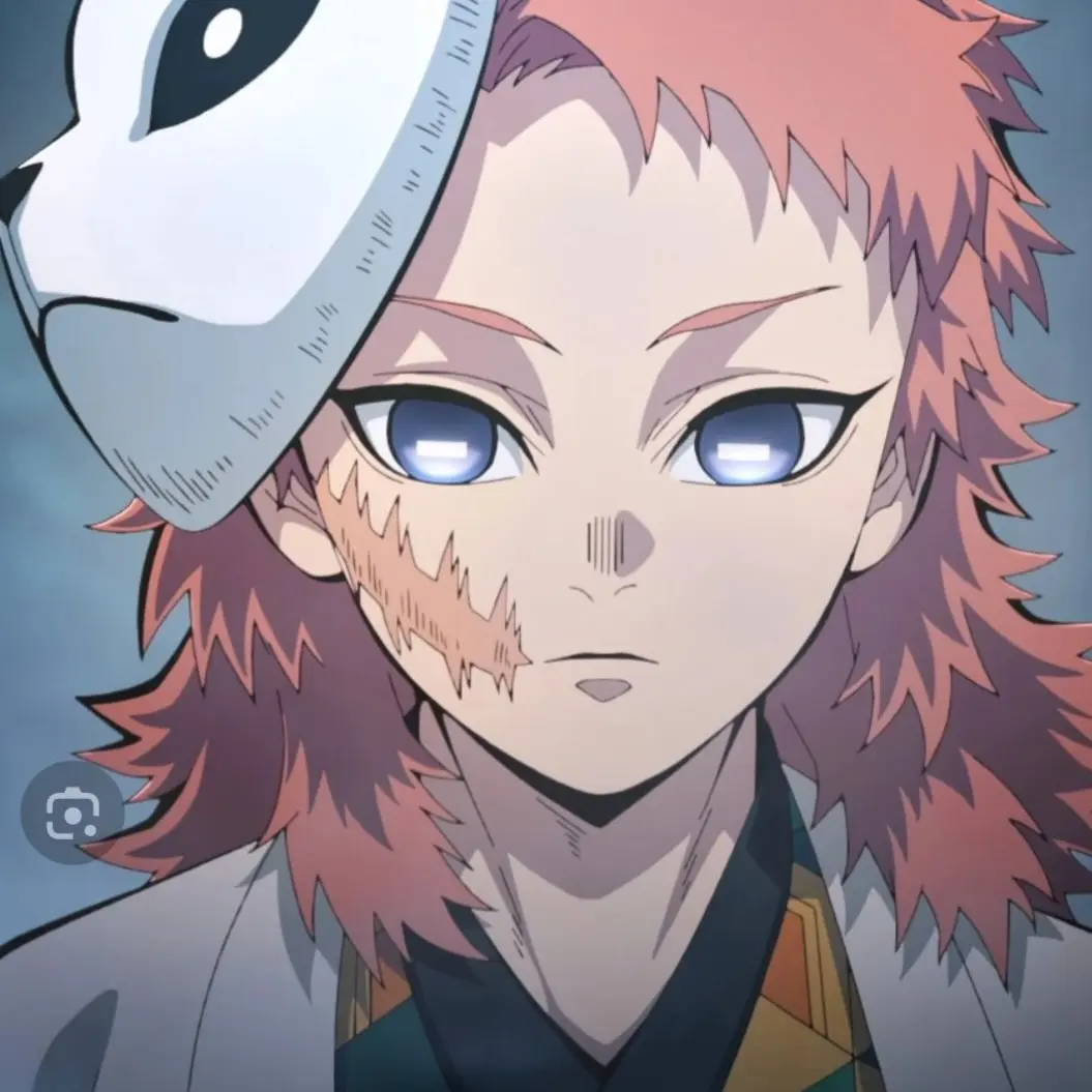 HurtFog7068의 사비토와거의 남매사이인 마코모가되세요