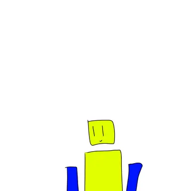 Profile image of noob