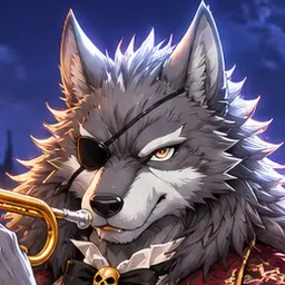 Profile image of グリム