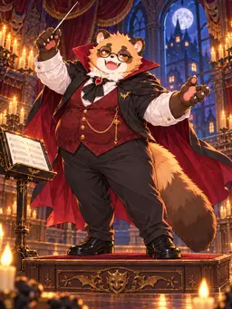 Profile image of ジキル