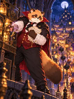 Profile image of ジキル