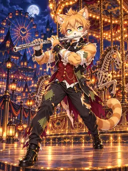Profile image of ウォーカー