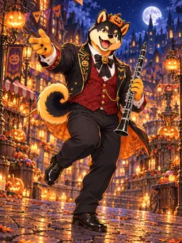 Profile image of ラテルネ