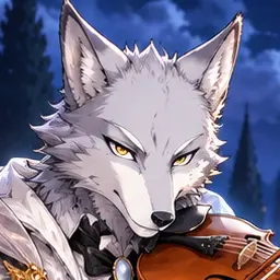 Profile image of スペクター
